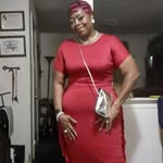 Mickey Robinson - @mickey.robinson.5074 - Instagram