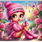 Mickey Robinson - Facebook