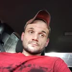 Mickey Robinson - @mickeyrobinson65 - Instagram