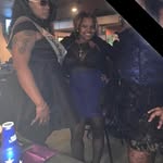 Mickey Robinson - @mickeyrobinson14 - Instagram