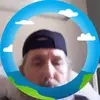 Mickey Robinson - @mickey.robinson6 - TikTok