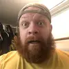 Mickey Robinson - @merkrob1 - TikTok