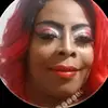 mickeyrobinson5 - @mickeyrobinson58 - TikTok