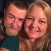 mickeyrobinson785 - @mickeyrobinson785 - TikTok