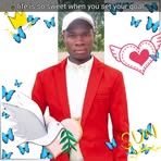 Mike Robinson - Facebook