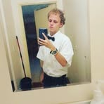 Mikey Robinson - Facebook