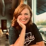 Mickey Ross - @mrossga - Instagram