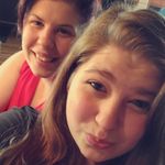 mickey ross - @mickey_ross15 - Instagram
