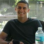 Mickey Ross - @mickeyross7 - Instagram