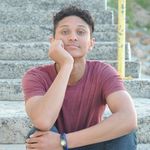 Mickey Ross - @mickeyross639 - Instagram