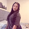 Mickey Ross - @mickey.ross4 - TikTok
