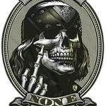 Mickey Ross - @mickeyross68 - Instagram