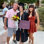 Mickey Ross - @mickeyross7257 - Instagram