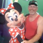 Mickey Ross - @mickey.ross.961 - Instagram