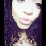 Mickey Ross - @mick3yr0ss - Instagram