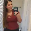 Mickey Ross - @mickey.ross14 - TikTok