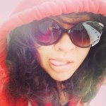Mickey Ross - @mickey_ross - Instagram
