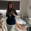 mickey ross - @mickey.ross13 - TikTok