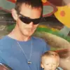 Mickey Ross - @mickey.ross1 - TikTok