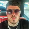 Micky Ross - @mickyross - TikTok