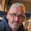 Micky Ross - @micky.ross5 - TikTok