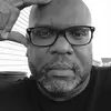 Mike Ross - @mikeross.experience - TikTok
