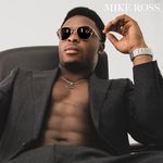 Mike Ross 🤴🏾🇹🇬🇱🇺 - @mike_ross_officiel - Instagram
