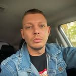 Александр Анатольевич - @mickey_samara - Instagram