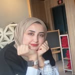 Dr. Malak  samer - @mickeysamer - Instagram