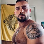 Michael Samawi, DrPH - @mickey_samawi - Instagram