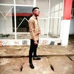 Michael Samson - @mickeysam084 - Instagram