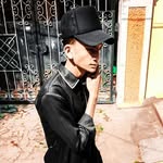 micke::__::sam@bad::👦Boy:🤨 - @__mickey__sam__boy007 - Instagram
