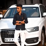 mickey__.sam - @mickey__samzzz - Instagram