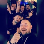 Mickey D (Samsung Ireland) - @mickey.samsung - Instagram