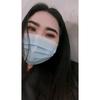 Mickey - @mickey_samsee - TikTok