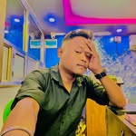Mickey_Rai - @mickey_sampang_rai - Instagram