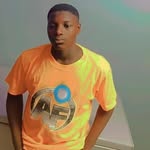 Mickey Sam - @davidndukwo97 - Instagram