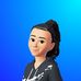 Mickey Sam - Facebook