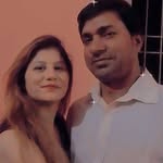 Mickey Sam - @falak6616 - Instagram
