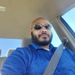 Mickey Sam - @mike.sam.52 - Instagram