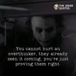 Mickey Sam - @samuelisaac164 - Instagram