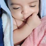 mickey sam - @its.r.mickey - Instagram