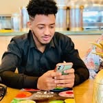 Mickey Sam - @mickeysam4 - Instagram