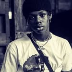 mickey sam - @mickeysam82 - Instagram