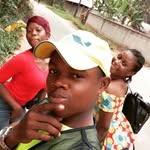 Mickey Sam - @mickey.sam.566 - Instagram