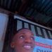 Mickey Sam - Facebook
