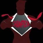 Mickey Sam - @mickey.sam.46 - Instagram