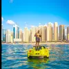 mickey sam - @mickey.sam0 - TikTok