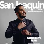 Mickey Samra - @mickeysamra - Instagram