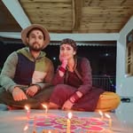 Mickey Samta - @mickeysamta - Instagram